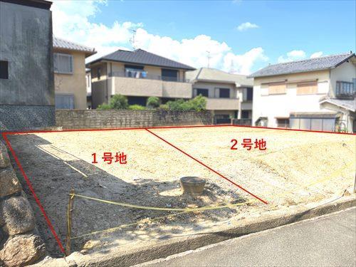 現地写真(2026年6月撮影) 現地写真(2026年6月撮影)
