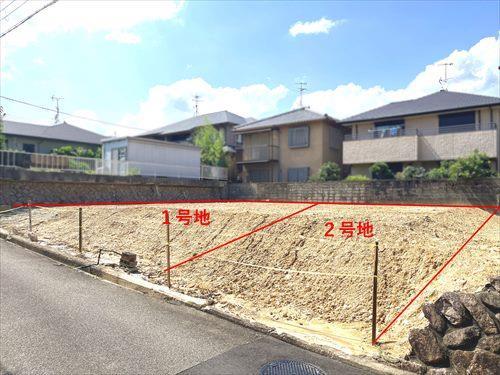 現地写真(2026年6月撮影) 現地写真(2026年6月撮影)