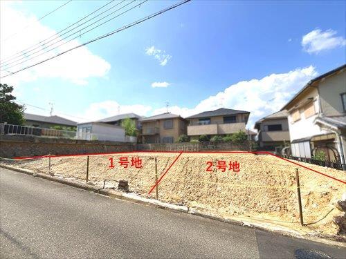 現地写真(2026年6月撮影) 現地写真(2026年6月撮影)