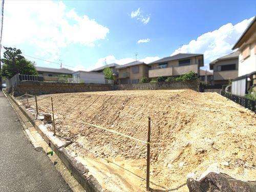 現地写真(2026年6月撮影) 現地写真(2026年6月撮影)