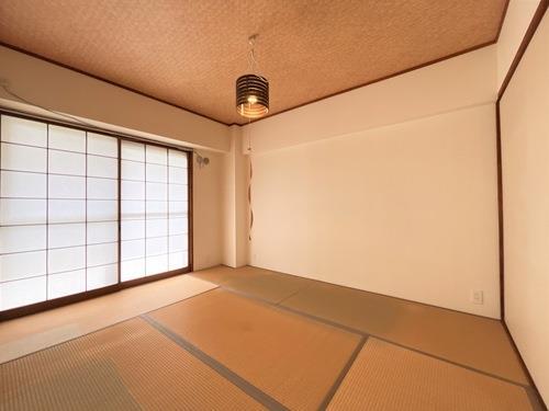 和室6帖