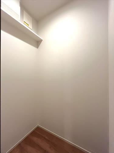 納戸