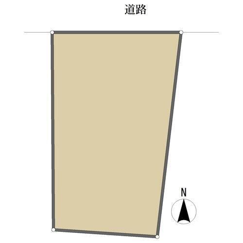 地形図