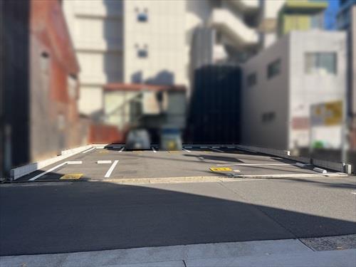 現地写真（2025年12月撮影）