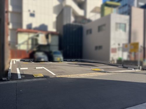 現地写真（2025年12月撮影）