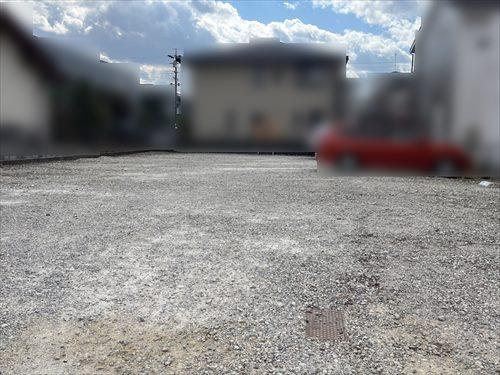 現地写真(2026年2月撮影) 現地写真(2026年2月撮影)