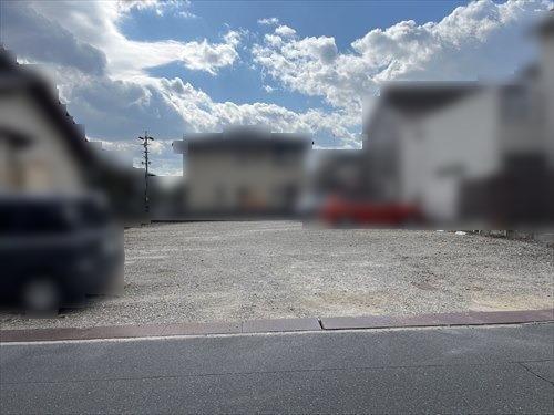 現地写真(2026年2月撮影) 現地写真(2026年2月撮影)