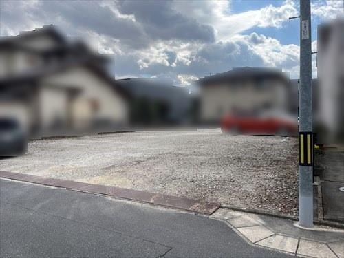 現地写真(2026年2月撮影) 現地写真(2026年2月撮影)