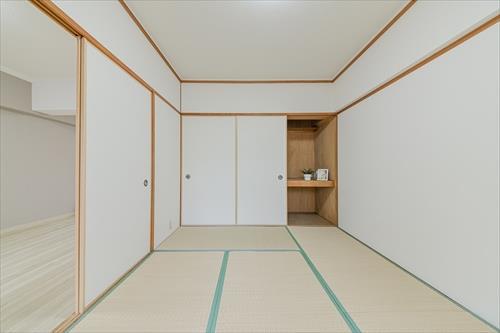 202（和室）