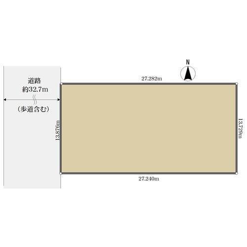 地形図