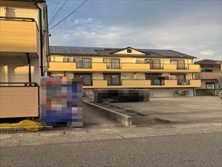 現地全体(2024年10月撮影)