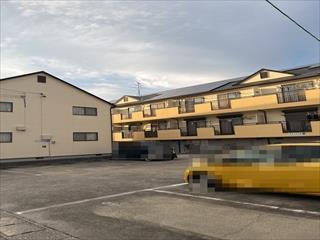 現地全体(2024年10月撮影)