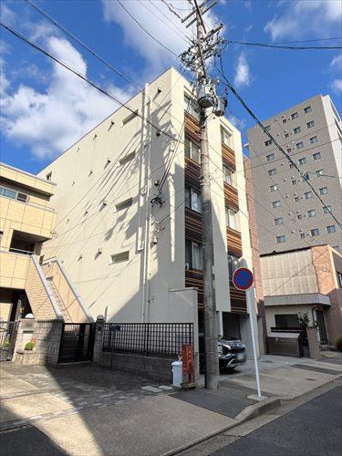 外観-5 (2025年12月撮影)