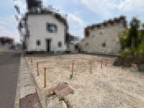 現地(2025年5月撮影) 現地(2025年5月撮影)