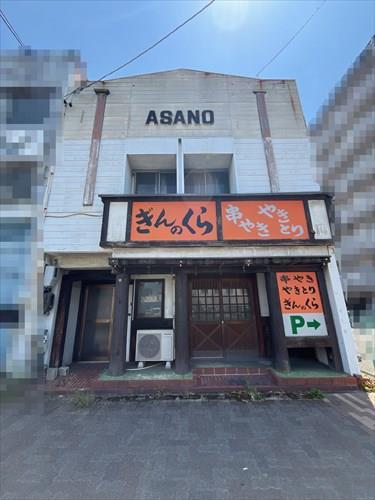 現地（2025年7月撮影）