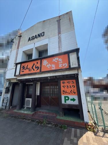 現地②（2025年7月撮影）