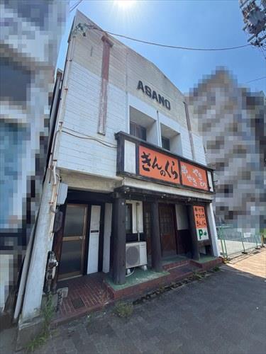 現地③（2025年7月撮影）