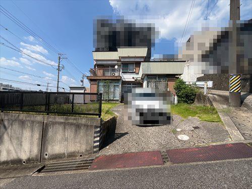 現地(2025年8月撮影)