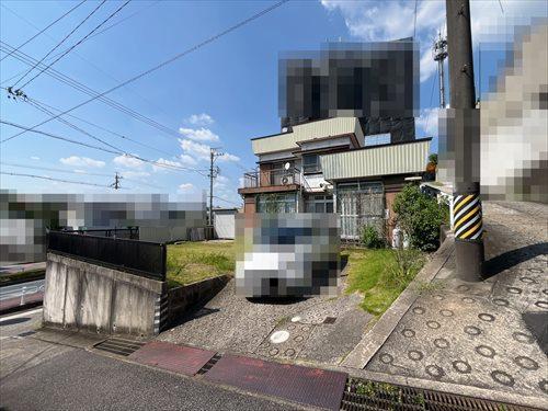 現地(2025年8月撮影)