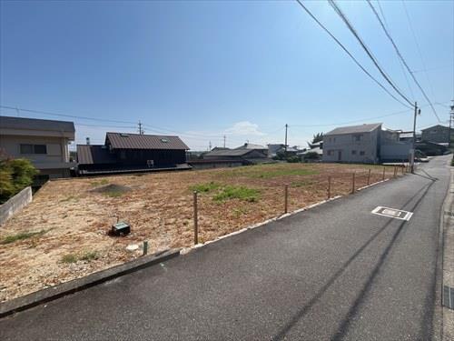 現地写真1【2025年9月撮影】