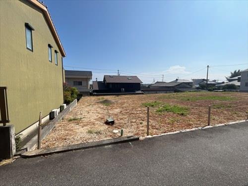 現地写真3【2025年9月撮影】