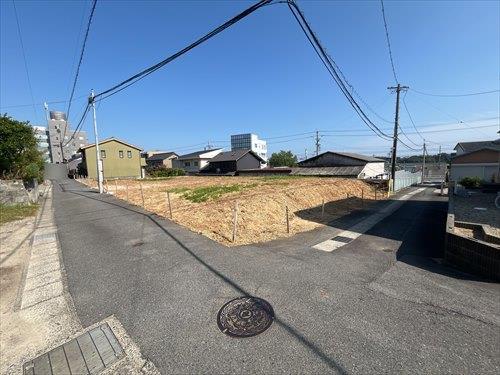 現地写真4【2025年9月撮影】