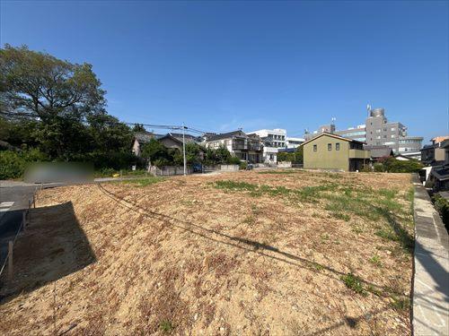 現地写真5【2025年9月撮影】