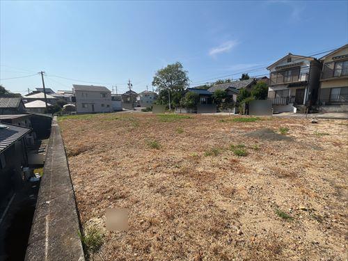 現地写真6【2025年9月撮影】