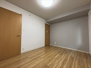 南側洋室（約6.0帖）2