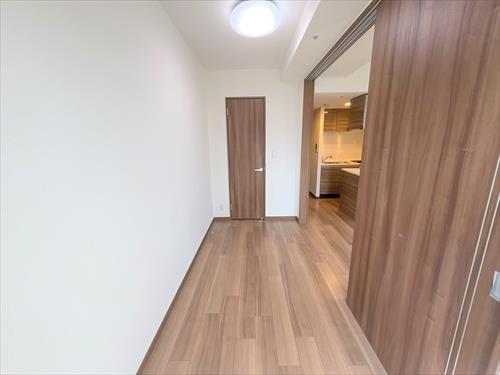 室内写真5（2025年11月撮影）