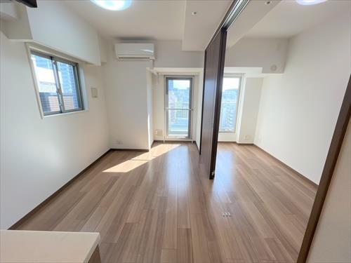 室内写真1（2025年11月撮影）