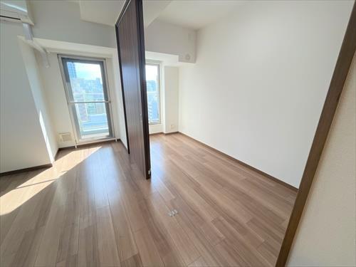 室内写真2（2025年11月撮影）