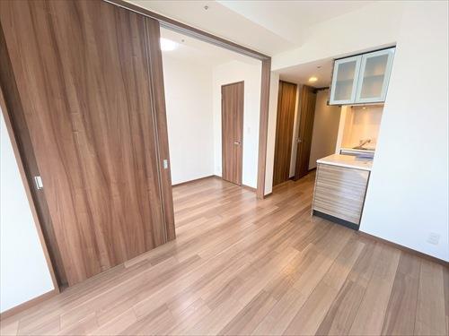 室内写真3（2025年11月撮影）