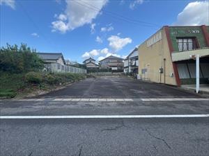 現地1（2025年11月撮影）