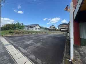 現地2（2025年11月撮影）