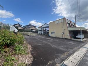 現地3（2025年11月撮影）