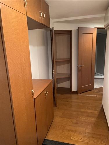 玄関 (2026年1月撮影)