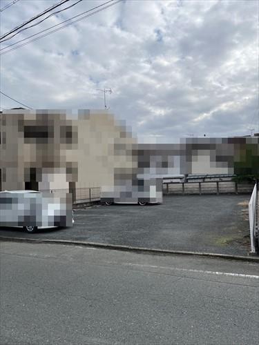 現地全体(2025年12月撮影)