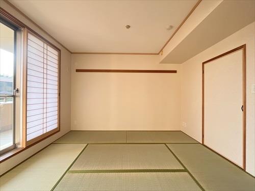 和室6帖