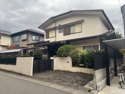 現地1(2025年11月) 現地1(2025年11月)