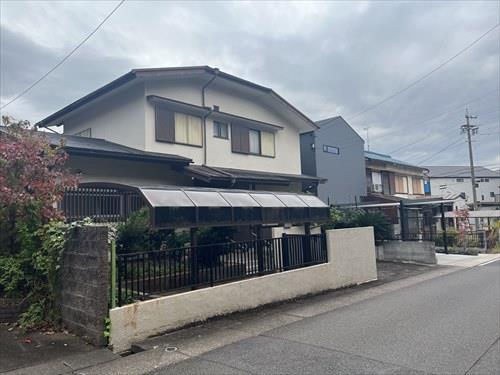 現地2(2025年11月) 現地2(2025年11月)