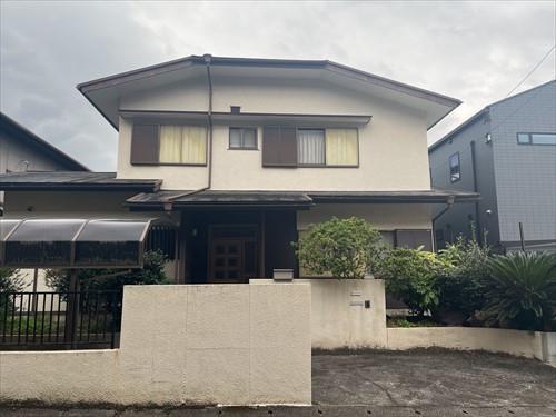 現地3(2025年11月) 現地3(2025年11月)