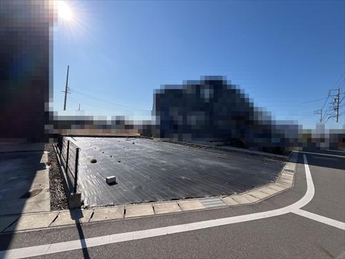 現地(2025年12月撮影)