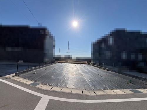 現地(2025年12月撮影)