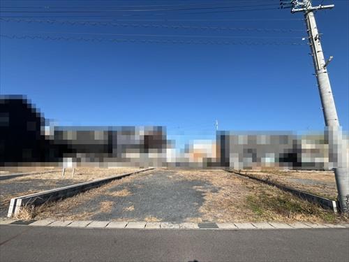 現地(2025年12月撮影)