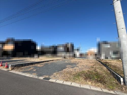 現地(2025年12月撮影)