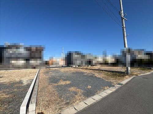 現地(2025年12月撮影)