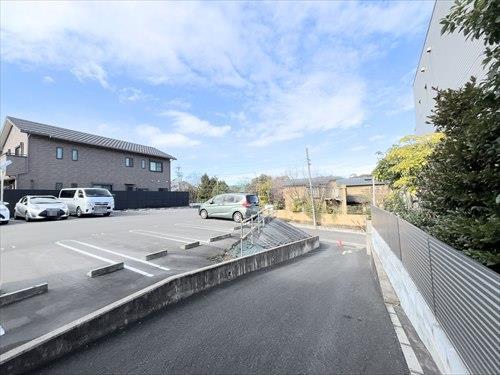 現地3（2025年12月撮影）