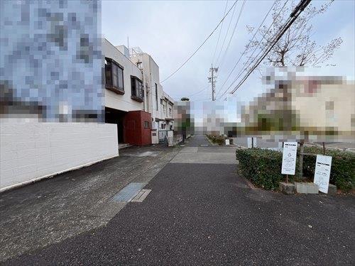 現地(2025年12月撮影)