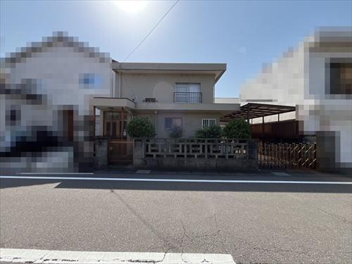 現地(2026年2月撮影)